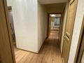 3-комнатная квартира · 72.8 м² · 2/5 этаж, Ратушного 92/2 за 40 млн ₸ в Алматы, Жетысуский р-н — фото 8