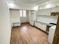 3-комнатная квартира · 72.8 м² · 2/5 этаж, Ратушного 92/2 за 40 млн ₸ в Алматы, Жетысуский р-н — фото 9