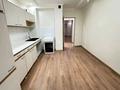 3-комнатная квартира · 72.8 м² · 2/5 этаж, Ратушного 92/2 за 40 млн ₸ в Алматы, Жетысуский р-н — фото 10