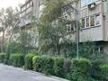 3-комнатная квартира · 72.8 м² · 2/5 этаж, Ратушного 92/2 за 40 млн ₸ в Алматы, Жетысуский р-н — фото 11