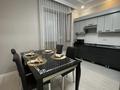 2-бөлмелі пәтер · 80.73 м² · 2/3 қабат, Батырбекова 21, бағасы: 17 999 ₸ в Туркестане — фото 10