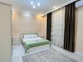 2-бөлмелі пәтер · 80.73 м² · 2/3 қабат, Батырбекова 21, бағасы: 17 999 ₸ в Туркестане — фото 5