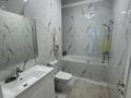 3-комнатная квартира · 124 м² · 6/9 этаж, Кайым Мухамедханов 11, 11/1, 11/2 — Корган за 105 млн ₸ в Астане, Нура р-н — фото 4