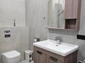 1-бөлмелі пәтер · 42 м², Кабанбай батыра 43В, бағасы: 17 000 ₸ в Астане, Есильский р-н — фото 3
