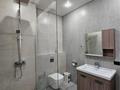 1-бөлмелі пәтер · 42 м², Кабанбай батыра 43В, бағасы: 17 000 ₸ в Астане, Есильский р-н — фото 4