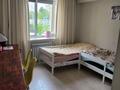 3-бөлмелі пәтер · 62.4 м² · 1/12 қабат, Абылайхана 14/1 — ЕНУ им. Л.Н. Гумилева, бағасы: 30 млн ₸ в Астане, Алматы р-н — фото 11