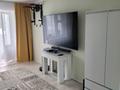 3-бөлмелі пәтер · 62.4 м² · 1/12 қабат, Абылайхана 14/1 — ЕНУ им. Л.Н. Гумилева, бағасы: 30 млн ₸ в Астане, Алматы р-н — фото 3