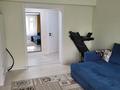 3-бөлмелі пәтер · 62.4 м² · 1/12 қабат, Абылайхана 14/1 — ЕНУ им. Л.Н. Гумилева, бағасы: 30 млн ₸ в Астане, Алматы р-н — фото 4