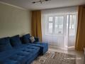 3-бөлмелі пәтер · 62.4 м² · 1/12 қабат, Абылайхана 14/1 — ЕНУ им. Л.Н. Гумилева, бағасы: 30 млн ₸ в Астане, Алматы р-н — фото 5