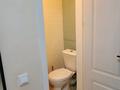 3-бөлмелі пәтер · 62.4 м² · 1/12 қабат, Абылайхана 14/1 — ЕНУ им. Л.Н. Гумилева, бағасы: 30 млн ₸ в Астане, Алматы р-н — фото 6