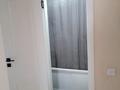 3-бөлмелі пәтер · 62.4 м² · 1/12 қабат, Абылайхана 14/1 — ЕНУ им. Л.Н. Гумилева, бағасы: 30 млн ₸ в Астане, Алматы р-н — фото 7