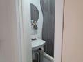 3-бөлмелі пәтер · 62.4 м² · 1/12 қабат, Абылайхана 14/1 — ЕНУ им. Л.Н. Гумилева, бағасы: 30 млн ₸ в Астане, Алматы р-н — фото 8