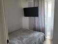 3-бөлмелі пәтер · 62.4 м² · 1/12 қабат, Абылайхана 14/1 — ЕНУ им. Л.Н. Гумилева, бағасы: 30 млн ₸ в Астане, Алматы р-н — фото 9