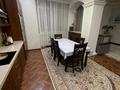 4-бөлмелі пәтер · 123.3 м² · 4/12 қабат, Туркестан 8, бағасы: 65.5 млн ₸ в Астане, Есильский р-н — фото 10