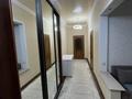 4-бөлмелі пәтер · 123.3 м² · 4/12 қабат, Туркестан 8, бағасы: 65.5 млн ₸ в Астане, Есильский р-н — фото 12