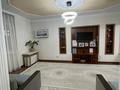4-бөлмелі пәтер · 123.3 м² · 4/12 қабат, Туркестан 8, бағасы: 65.5 млн ₸ в Астане, Есильский р-н — фото 4