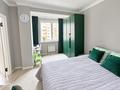 2-комнатная квартира · 46 м² · 8/10 этаж, мкр Аксай-5 25 за 36 млн ₸ в Алматы, Ауэзовский р-н — фото 2