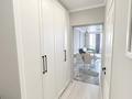 2-комнатная квартира · 46 м² · 8/10 этаж, мкр Аксай-5 25 за 36 млн ₸ в Алматы, Ауэзовский р-н — фото 3