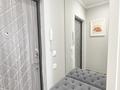 2-комнатная квартира · 46 м² · 8/10 этаж, мкр Аксай-5 25 за 36 млн ₸ в Алматы, Ауэзовский р-н — фото 5