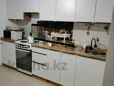 3-комнатная квартира · 61 м² · 3/5 этаж, Беркимбаева 99 за 15.6 млн 〒 в Экибастузе