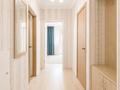 1-комнатная квартира · 40 м² · 1/9 этаж, Кобланды батыра 7 за 19.9 млн ₸ в Астане, Алматы р-н
