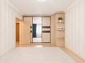 1-комнатная квартира · 40 м² · 1/9 этаж, Кобланды батыра 7 за 19.9 млн ₸ в Астане, Алматы р-н — фото 3