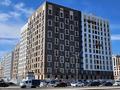 3-комнатная квартира · 89 м² · 11/12 этаж, ул. Улы дала за 54.5 млн ₸ в Астане, Есильский р-н — фото 7