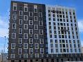 3-комнатная квартира · 89 м² · 11/12 этаж, ул. Улы дала за 54.5 млн ₸ в Астане, Есильский р-н — фото 8