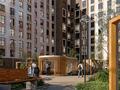 3-комнатная квартира · 89 м² · 11/12 этаж, ул. Улы дала за 54.5 млн ₸ в Астане, Есильский р-н — фото 4