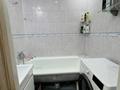 3-комнатная квартира · 65 м² · 3/10 этаж, пр-д Жамбыла за ~ 27.3 млн ₸ в Петропавловске — фото 4