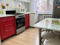 3-комнатная квартира · 65 м² · 3/10 этаж, пр-д Жамбыла за ~ 27.3 млн ₸ в Петропавловске — фото 7