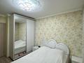 3-комнатная квартира · 65 м² · 3/10 этаж, пр-д Жамбыла за ~ 27.3 млн ₸ в Петропавловске — фото 8