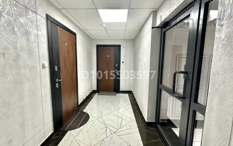 3-бөлмелі пәтер · 75 м² · 13/13 қабат, Астана ш/а., 1/18 6, бағасы: 75 млн ₸ в Алматы, Ауэзовский р-н — фото 5