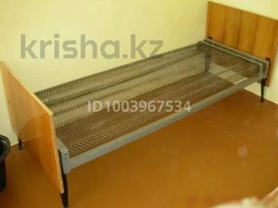 1 бөлме · 13 м², Потанина 18, бағасы: 120 000 ₸ в Усть-Каменогорске