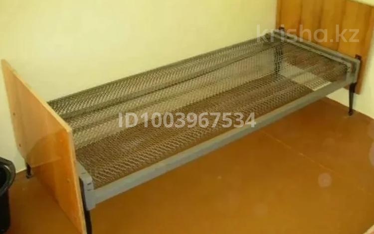 1 бөлме · 13 м², Потанина 18, бағасы: 120 000 ₸ в Усть-Каменогорске — фото 2