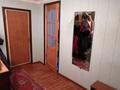 Отдельный дом • 4 комнаты • 270 м² • 6 сот., улица Рубаева 1 — Радищего за 50 млн 〒 в Павлодаре — фото 4
