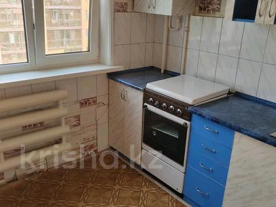 2-бөлмелі пәтер · 45 м² · 4/5 қабат, Валиханова, бағасы: 100 000 〒 в Петропавловске