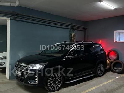 Паркинг · 18 м² · Расковой 9/2 — Батыр мол за 5 млн 〒 в Павлодаре