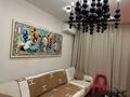 2-комнатная квартира · 50 м² · 3/13 этаж, Макатаева 46 — Мега парк за 470 000 ₸ в Алматы