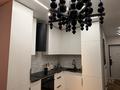 2-комнатная квартира · 50 м² · 3/13 этаж, Макатаева 46 — Мега парк за 470 000 ₸ в Алматы — фото 10