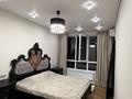 2-комнатная квартира · 50 м² · 3/13 этаж, Макатаева 46 — Мега парк за 470 000 ₸ в Алматы — фото 13