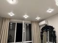 2-комнатная квартира · 50 м² · 3/13 этаж, Макатаева 46 — Мега парк за 470 000 ₸ в Алматы — фото 15