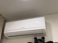 2-комнатная квартира · 50 м² · 3/13 этаж, Макатаева 46 — Мега парк за 470 000 ₸ в Алматы — фото 16