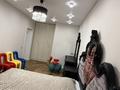 2-комнатная квартира · 50 м² · 3/13 этаж, Макатаева 46 — Мега парк за 470 000 ₸ в Алматы — фото 17
