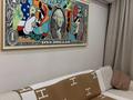 2-комнатная квартира · 50 м² · 3/13 этаж, Макатаева 46 — Мега парк за 470 000 ₸ в Алматы — фото 2