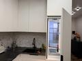 2-комнатная квартира · 50 м² · 3/13 этаж, Макатаева 46 — Мега парк за 470 000 ₸ в Алматы — фото 25