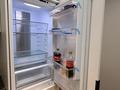2-комнатная квартира · 50 м² · 3/13 этаж, Макатаева 46 — Мега парк за 470 000 ₸ в Алматы — фото 26