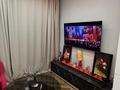 2-комнатная квартира · 50 м² · 3/13 этаж, Макатаева 46 — Мега парк за 470 000 ₸ в Алматы — фото 3