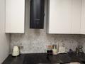 2-комнатная квартира · 50 м² · 3/13 этаж, Макатаева 46 — Мега парк за 470 000 ₸ в Алматы — фото 30
