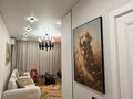 2-комнатная квартира · 50 м² · 3/13 этаж, Макатаева 46 — Мега парк за 470 000 ₸ в Алматы — фото 32